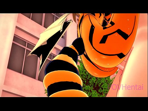 ❤️ Wasp Girl Monster ❤ Катуу порно бизде ky.recetasketo.top ❌️