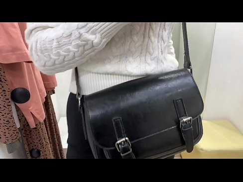 ❤️ Фитинг бөлмөсүндө жаш канчык FeralBerryди дилдо менен коомдук мастурбациялоо ❤ Катуу порно бизде ky.recetasketo.top ❌️