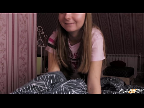 ❤️ Blondie анын BFF анын терең соруп жана анын оозуна сперма алат ❤ Катуу порно бизде ky.recetasketo.top ❌️